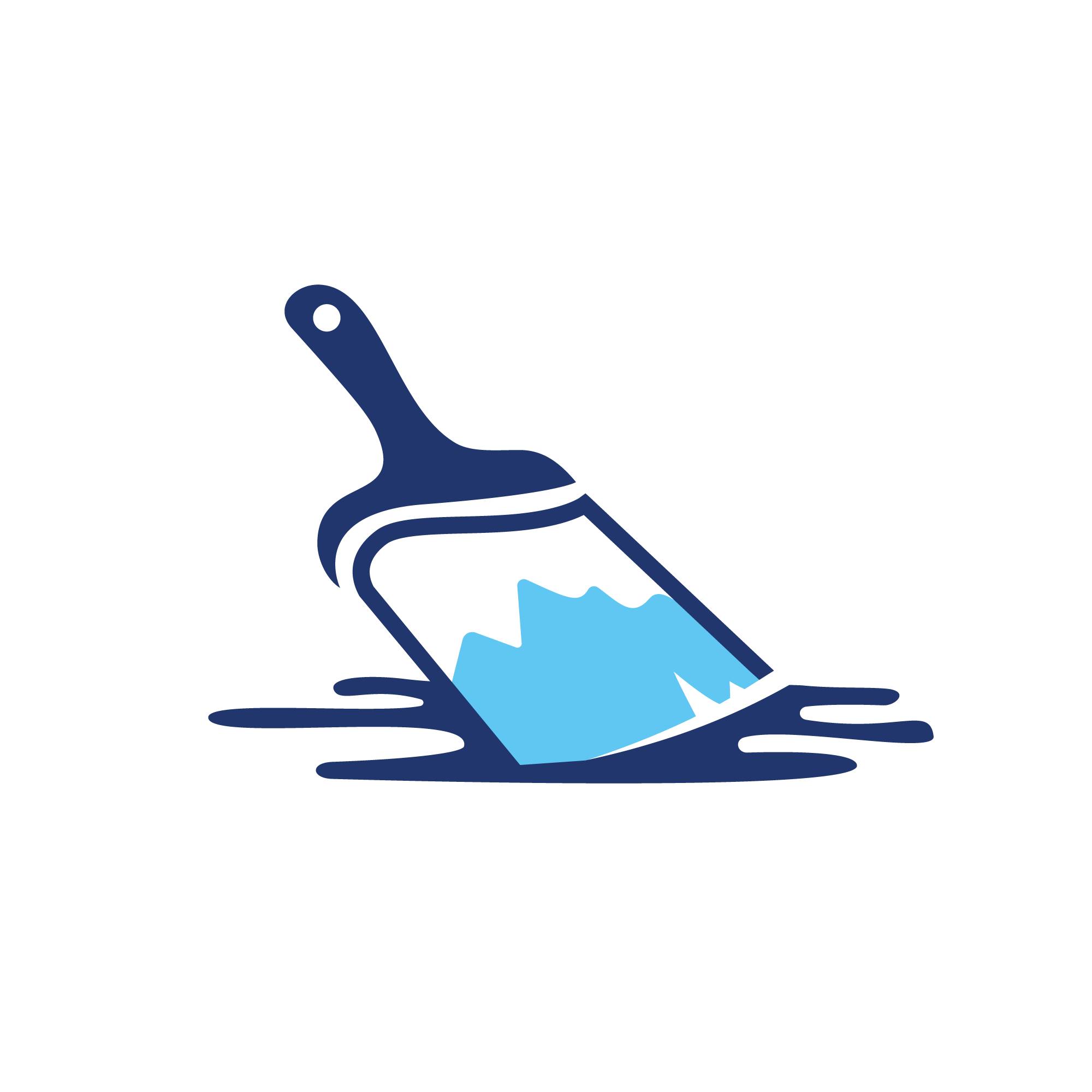 Remarkable Finish Logo